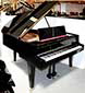 Fl�gel-Grotrian-Steinweg-160-schwarz-106121-1-b