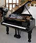 Fl�gel-Steinway-B-211-schwarz-51629-1-b