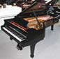 Fl�gel-Steinway-D-schwarz-1-b