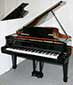 Fl�gel-Steinway-O-180-schwarz-232221-1-b