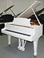 Fl�gel-Steinway-S-155-weiss-337360-1-b