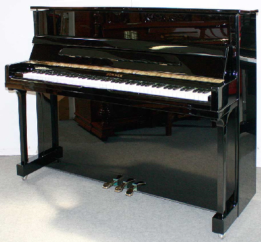 Klavier-Hohner-HP120-schwarz-1861864-1-a