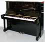 Klavier-Yamaha-U3-schwarz-3241221-1-b