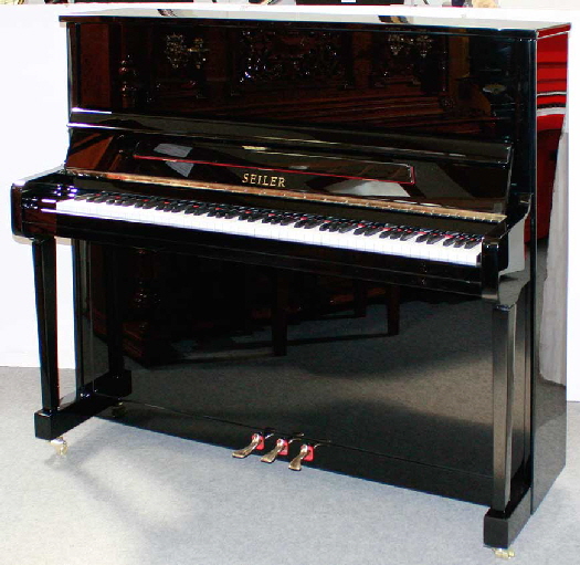 Klavier-Seiler-132-Konzert-schwarz-125875-1-a